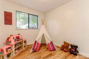 11706 16th Ave NW, Gig Harbor, WA 98332 - Photo 19