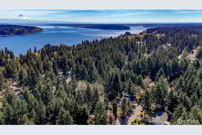 11706 16th Avenue NW, Gig Harbor, WA 98332 - Photo 39