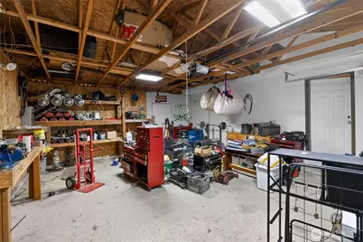 1419 S I Street, Port Angeles, WA 98363 - Photo 17