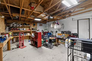 1419 S I St, Port Angeles, WA 98363 - Photo 17