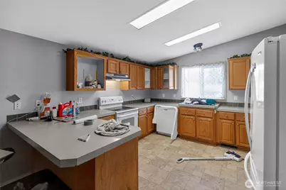 1419 S I Street, Port Angeles, WA 98363 - Photo 3