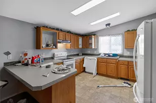 1419 S I St, Port Angeles, WA 98363 - Photo 3
