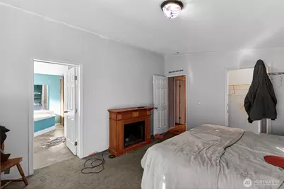 1419 S I Street, Port Angeles, WA 98363 - Photo 13