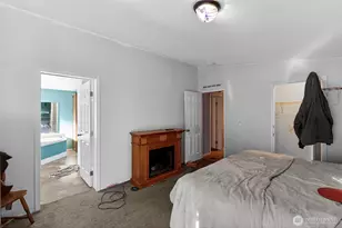 1419 S I St, Port Angeles, WA 98363 - Photo 13