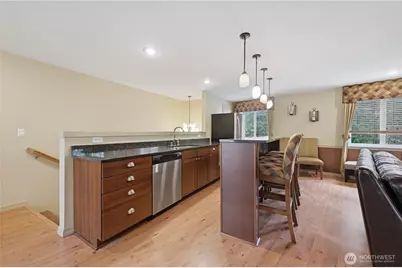 700 Front Street S #E206, Issaquah, WA 98027 - Photo 25