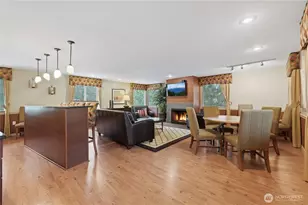 700 Front St S, Issaquah, WA 98027 - Photo 23