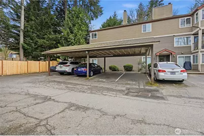 700 Front Street S #E206, Issaquah, WA 98027 - Photo 27