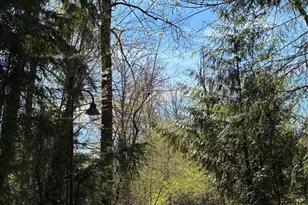 700 Front St S, Issaquah, WA 98027 - Photo 27