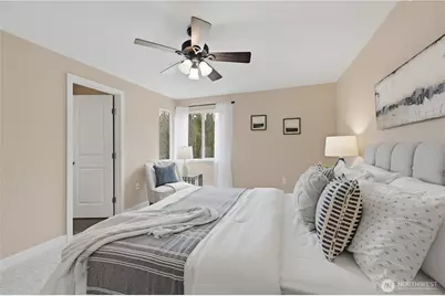 700 Front Street S #E206, Issaquah, WA 98027 - Photo 13