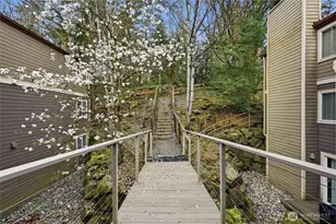 700 Front St S, Issaquah, WA 98027 - Photo 19