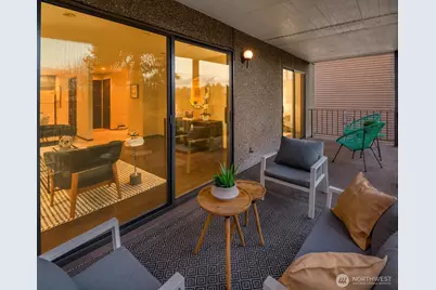 5220 21st Avenue NE #2, Seattle, WA 98105 - Photo 19