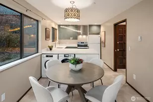 5220 21st Ave NE, Seattle, WA 98105 - Photo 7