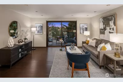 5220 21st Avenue NE #2, Seattle, WA 98105 - Photo 1