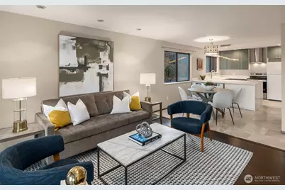 5220 21st Avenue NE #2, Seattle, WA 98105 - Photo 5