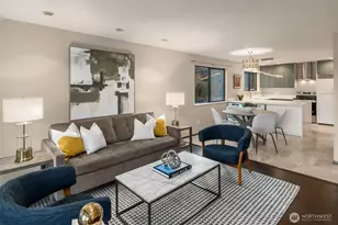 5220 21st Ave NE, Seattle, WA 98105 - Photo 5