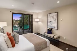 5220 21st Ave NE, Seattle, WA 98105 - Photo 11