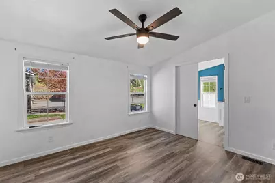 2524 NE J Street, East Wenatchee, WA 98802 - Photo 23