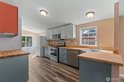 2524 NE J Street, East Wenatchee, WA 98802 - Photo 13