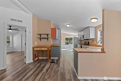 2524 NE J Street, East Wenatchee, WA 98802 - Photo 17