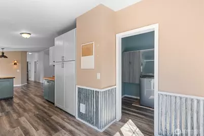 2524 NE J Street, East Wenatchee, WA 98802 - Photo 15