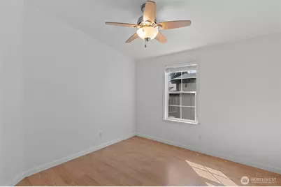 2524 NE J Street, East Wenatchee, WA 98802 - Photo 29
