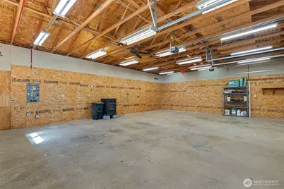 2524 NE J Street, East Wenatchee, WA 98802 - Photo 31