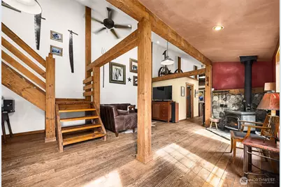 19529 17th Drive NE, Arlington, WA 98223 - Photo 11