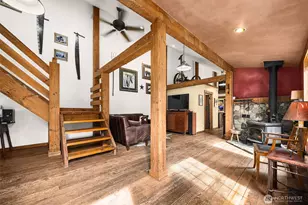 19529 17th Dr NE, Arlington, WA 98223 - Photo 11