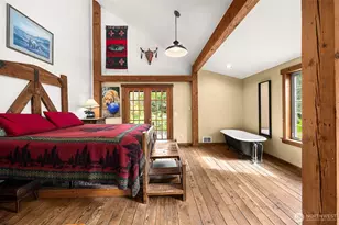 19529 17th Dr NE, Arlington, WA 98223 - Photo 15