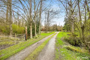 19529 17th Dr NE, Arlington, WA 98223 - Photo 35