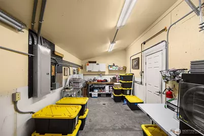 19529 17th Drive NE, Arlington, WA 98223 - Photo 27