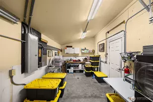 19529 17th Dr NE, Arlington, WA 98223 - Photo 27