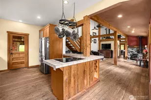 19529 17th Dr NE, Arlington, WA 98223 - Photo 5