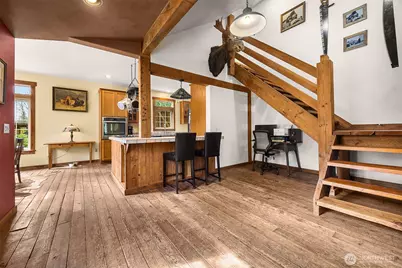 19529 17th Drive NE, Arlington, WA 98223 - Photo 9