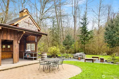 19529 17th Drive NE, Arlington, WA 98223 - Photo 21