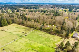 19529 17th Dr NE, Arlington, WA 98223 - Photo 39