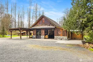 19529 17th Dr NE, Arlington, WA 98223 - Photo 23