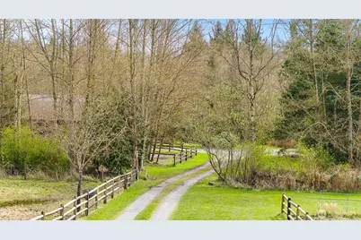 19529 17th Drive NE, Arlington, WA 98223 - Photo 37