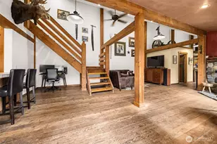 19529 17th Dr NE, Arlington, WA 98223 - Photo 13