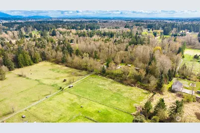 19529 17th Drive NE, Arlington, WA 98223 - Photo 37