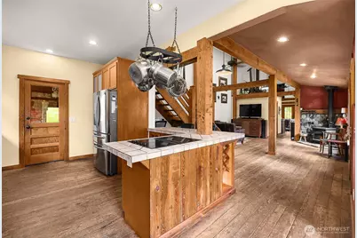 19529 17th Drive NE, Arlington, WA 98223 - Photo 7