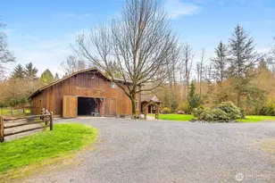 19529 17th Dr NE, Arlington, WA 98223 - Photo 21