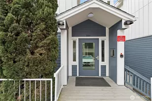 2354 E Yale Ave, Seattle, WA 98102 - Photo 3