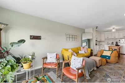 2354 E Yale Avenue #302, Seattle, WA 98102 - Photo 13