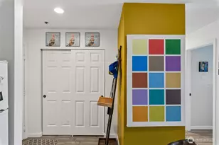 2354 E Yale Ave, Seattle, WA 98102 - Photo 23