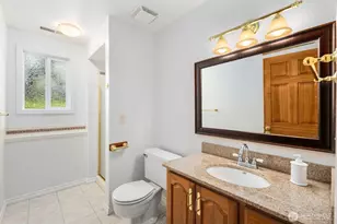 921 S Magnolia, Tacoma, WA 98465 - Photo 15