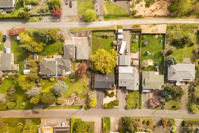 921 S Magnolia, Tacoma, WA 98465 - Photo 27