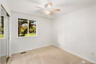 921 S Magnolia, Tacoma, WA 98465 - Photo 13