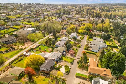 921 S Magnolia, Tacoma, WA 98465 - Photo 29