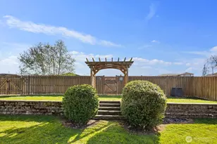 921 S Magnolia, Tacoma, WA 98465 - Photo 25